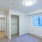 Renovated Bedroom