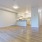 Renovated Livingroom