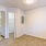 Renovated Studio Sleeping Alcove
